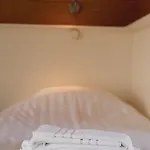 Hotel Restinn Andijk