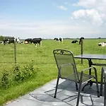 Hotelhuisjes Hotel 3*