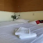 Hotel Restinn