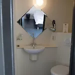 Hotelhuisjes 3*