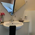 Hotelhuisjes 호텔